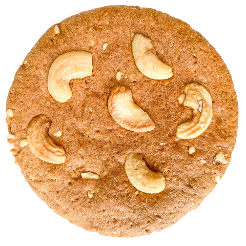 Cookie Image