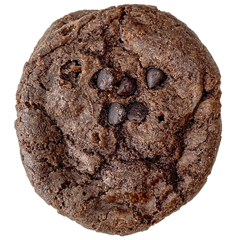 Cookie Image