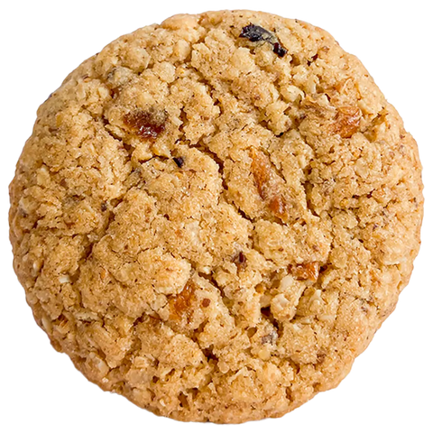 Cookie Image