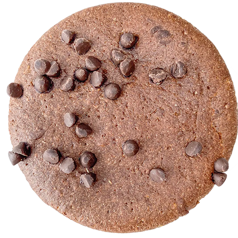 Cookie Image