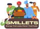 Smillets